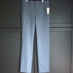 RW&CO. Dress Pants
